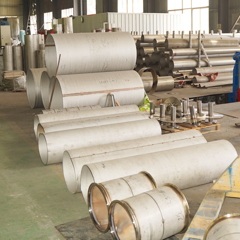 Detachable Spiral Plate Heat Exchanger Detachable Spiral Plate Heat Exchanger